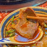 北京首家云南酸菜火锅，一口爱上！