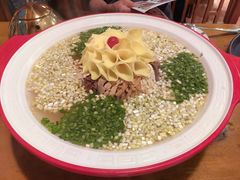 -杏花村水席楼·洛阳水席(老城十字街店)