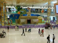 android_upload_pic-香港东港城