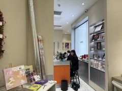 -海马体照相馆(广州新世界云门New park店)