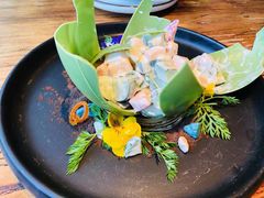 -嘉禾·悦享餐厅(八方汇店)