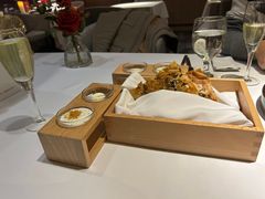 -王品牛排(珠海富华里店)