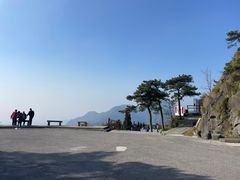 -含鄱口
