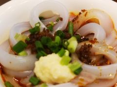 川北凉粉-盘飧市(春熙路店)