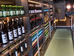-义气烤肉餐吧(大族广场店)