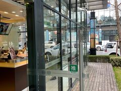 -1点点(大连路店)