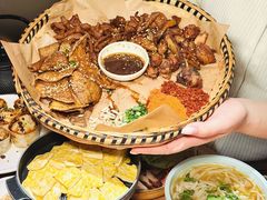 -丝恋丝娃娃(逸天城国贸店)