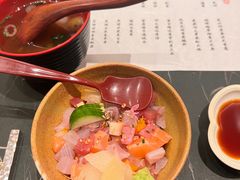-辉·四季料亭·怀石料理·深夜食堂烧鸟·Omakase