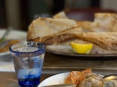 -BONAZZA 意大利餐厅