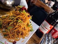 -老家地锅(徐州仅两家：一店市民广场店)