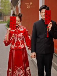 -女王风尚STUDIO·轻奢化定制