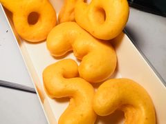 -伊藤洋华堂(温江店)