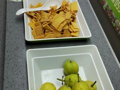 -青山派石板烤肉(即墨宝龙店)