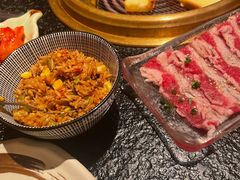-牛家酒场(7mall店)