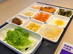 -过桥缘·过桥米线(大华虎城嘉年华店)