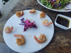 -翠田Green Field Kitchen