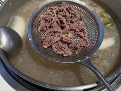 -新荟城(望京店)