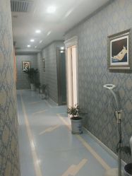 -西安现代妇产医院医疗美容