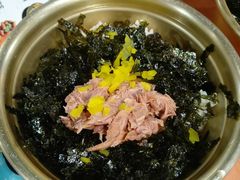 -肥肥虾庄·金牌油焖大虾(杨园滨江时代walk店)