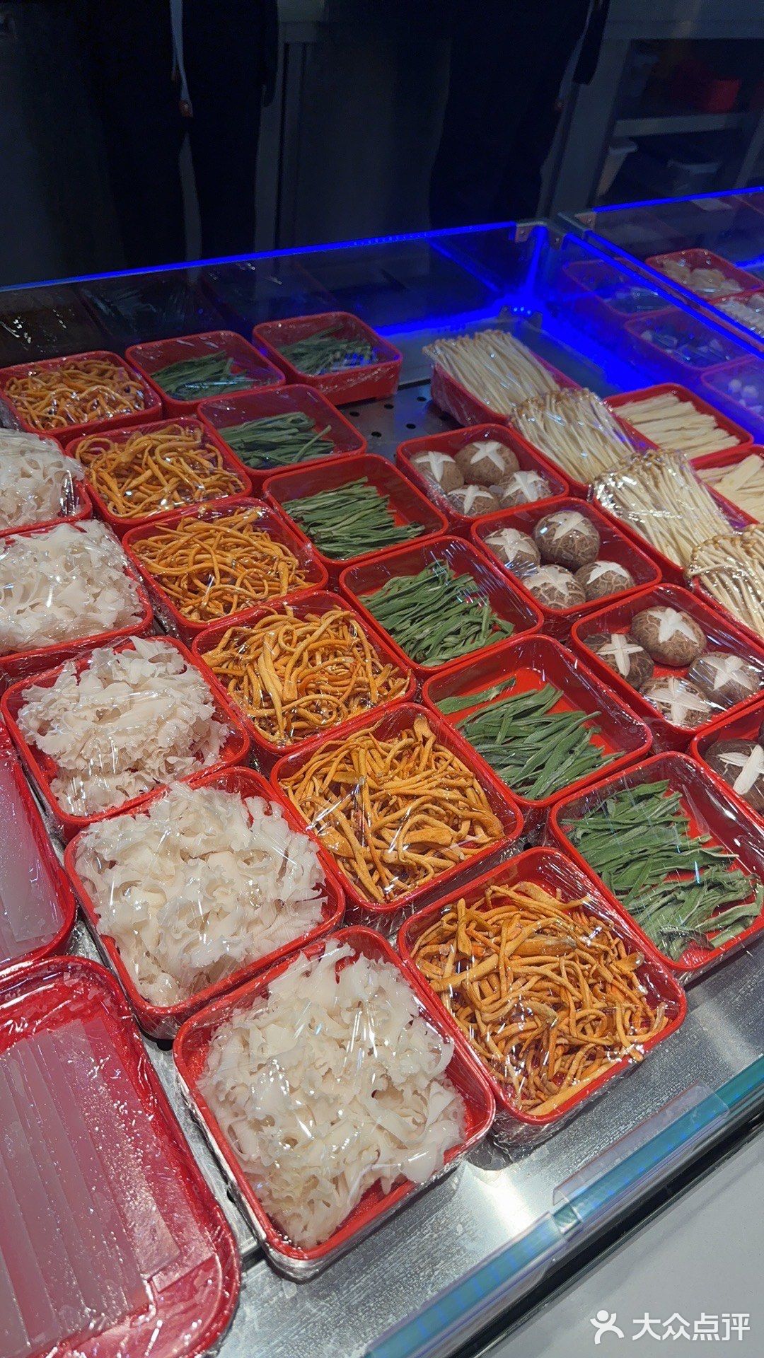 【探店】1元吃海鲜！今天最后一天了！