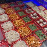 【探店】1元吃海鲜！今天最后一天了！