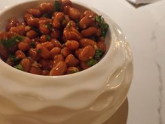 -五号茶居·新派粤菜·岭南五号酒店(沿江中路店)