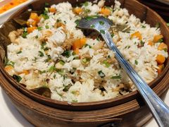 -驻海渔市(置信店)