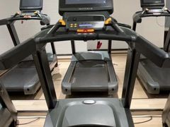 -FLARE STAR FITNESS(复地活力城店)