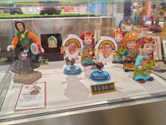 -北京西藏大厦酒店