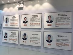 医生列表-同步齿科·数字化正畸种植口腔中心(珠海店)