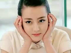 android_upload_pic-莲泰式·中式·沐足·精油SPA采耳(天河店)