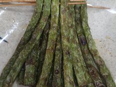 -皮记海鲜1995(寮步店)