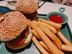 -nata&bica(松江大学城店)