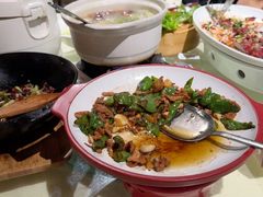 -麓湘小镇(开福万达广场店)