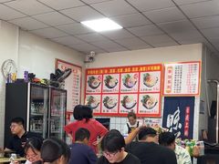 -风味砂锅居(泰华店)