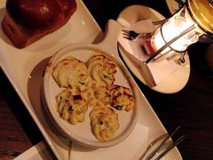 -RED LOBSTER(多伦多DT店)