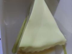 -薇薇安千层蛋糕(府城店)