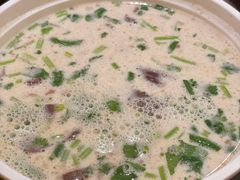 -穆得·老周家牛肉烧饼(普利街店)