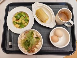 -贝爱时刻月子中心(宝安妇幼店)