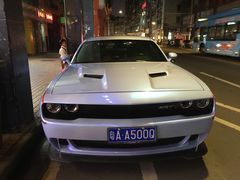 -粽氏清源(昌兴街店)