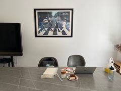 -PAUSE CAFE(南秀村店)