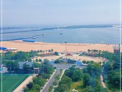 -秦皇岛秦皇国际大酒店