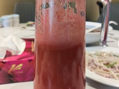 -玉林烤鸭店(定福庄店)