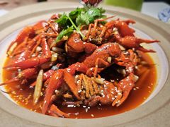 -湘语·湖南家常菜(新洲店)