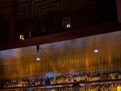 -TIKI鸡尾酒威士忌吧(二横路店)