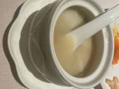 -三利音·玖弄小鲜(浦东嘉里城店)
