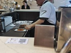 -福云龙(黄河南大街店)