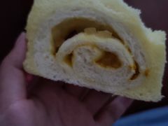 -爸爸糖吐司面包(无锡阳光花园店)