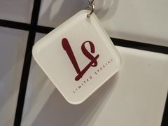 -LIMITED EXPRESS 限定快线