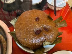 -花水湾红太阳牛肉汤锅